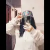 Danny Taborda Ariza - @taborda_ariza93 - TikTok