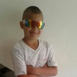 Danny Taborda Sanchez - @dannytabordasanchez - Instagram