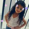 dannytaborda329 - @dannytaborda329 - TikTok