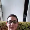 dannytaborda486 - @dannytaborda486 - TikTok