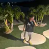 dannytabordaa - @dannytabordaa - TikTok