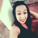 dany - @danny__taborda_ - Instagram