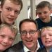 Dan Tadlock - Facebook