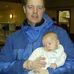 Dan Tadlock - Facebook