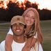 Daniel Tadlock - Facebook