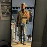Daniel Tadlock - @danny5.3 - Instagram