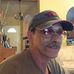 Danny Tad Lock - Facebook