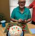 Danny Tadlock - Facebook