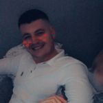 Danny Stafford - @dannygstaff - Instagram
