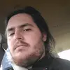 Danny Stafford - @dannystafford0 - TikTok