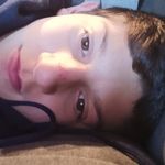 Danny Taff - @taffd73 - Instagram