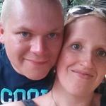 Danny Taffin - @dannytaffin - Instagram