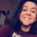 Danny Tafoya - @danny_taff - Instagram
