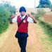 Danny Tough - Facebook
