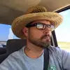 dannytaff178 - @dannytaff178 - TikTok