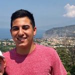 Danny.Taffet - @danny.taffet - Instagram