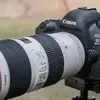 dannytaffgange - @taffg00 - TikTok