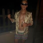 Dannytaffurelli - @dannytaffurelli - Instagram