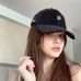 Dav Dane - Facebook