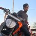 Dev Dan - Facebook