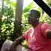 Dev Dane - Facebook