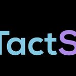 Tact Staff Danny - @tactstaffdanny - Instagram