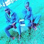 @taffy_danny - Instagram
