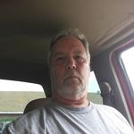 Danny Taft - @danny.taft.944 - Instagram