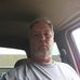 Danny Taft - Facebook