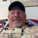 Danny Taft - Facebook