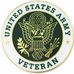 Danny Taft - Facebook