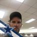 Danny Tafta - Facebook