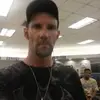 dannytafta57 - @dannytafta57 - TikTok