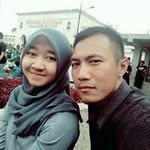 @dannytaftazani - Instagram