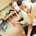 Dagne Tadele - Facebook