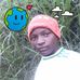 Dan Tavale - Facebook