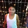 Daniel Tagle - @danieltagle8 - TikTok