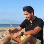 Danny Tagle - @dtaglef - Instagram
