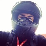 Danny Tagle - @danny_gtagle - Instagram