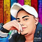 danny tagle - @dannytagle.1978 - Instagram