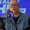 Danny Tagle - @tagledanny - TikTok