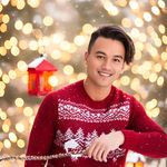 Danny Tagle - @jaytagle - Instagram
