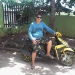 Danny Tagle - @danny.tagle.3 - Instagram