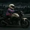 Danny Tagle - @danny.tagle69 - TikTok