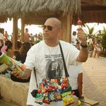 Danny Tagle | Radio Host - @dannytagle - Instagram