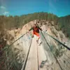 Danny Tagle - @dannytagle - TikTok