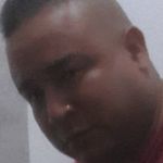 Danny Tagle - @tagle.danny - Instagram