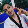 Danny Tagle - @dannytagle5 - TikTok