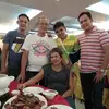 Danny Tagle - @danny.tagle5 - TikTok