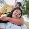 Danny tagle - @danny.tagle - TikTok